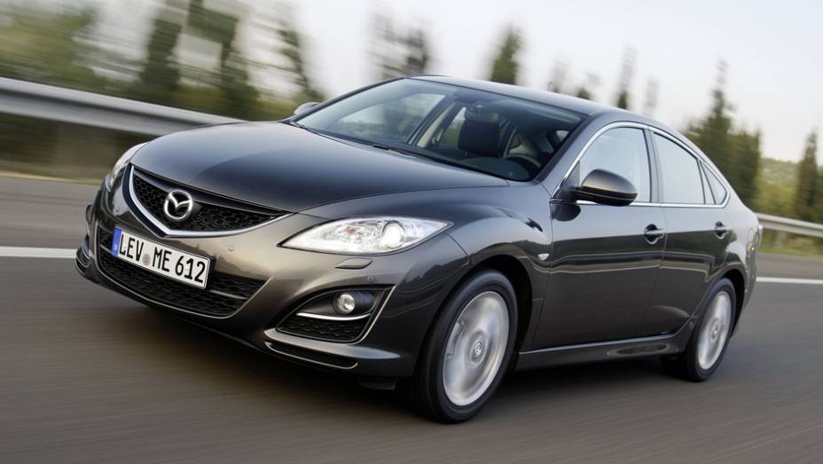 Mazda - 132 PP100| <a href="https://q%20uatrorodas.abril.com.br/noticias/fabricantes/estudo-mostra-problemas-carros-novos-aumentou-773266.shtml" rel="migration">Leia mais</a>