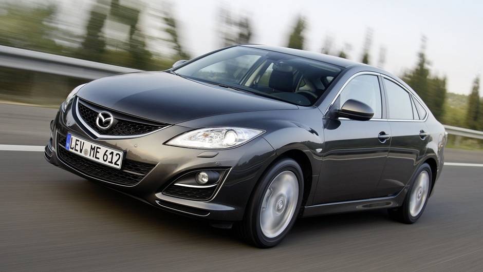 Mazda - 132 PP100| <a href="https://q%20uatrorodas.abril.com.br/noticias/fabricantes/estudo-mostra-problemas-carros-novos-aumentou-773266.shtml" rel="migration">Leia mais</a> Mazda - 132 PP100| <a href="https://q%20uatrorodas.abril.com.br/noticias/fabricantes/estudo-mostra-problemas-carros-novos-aumentou-773266.shtml" rel="migration">Leia mais</a>