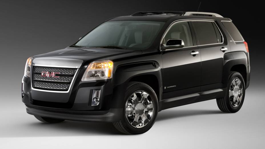 GMC - 133 PP100 | <a href="https://beta-develop.quatrorodas.abril.com.br/noticias/fabricantes/estudo-mostra-problemas-carros-novos-aumentou-773266.shtml" rel="migration">Leia mais</a>