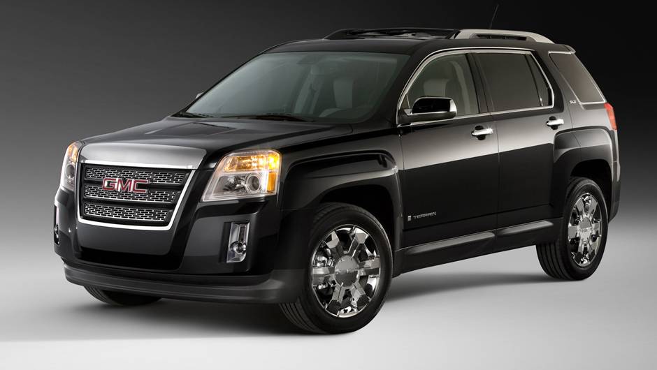 GMC - 133 PP100 | <a href="https://beta-develop.quatrorodas.abril.com.br/noticias/fabricantes/estudo-mostra-problemas-carros-novos-aumentou-773266.shtml" rel="migration">Leia mais</a> GMC - 133 PP100 | <a href="https://beta-develop.quatrorodas.abril.com.br/noticias/fabricantes/estudo-mostra-problemas-carros-novos-aumentou-773266.shtml" rel="migration">Leia mais</a>
