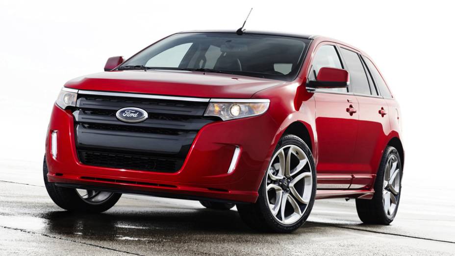 Ford - 140 PP100 | <a href="https://beta-develop.quatrorodas.abril.com.br/noticias/fabricantes/estudo-mostra-problemas-carros-novos-aumentou-773266.shtml" rel="migration">Leia mais</a> Ford - 140 PP100 | <a href="https://beta-develop.quatrorodas.abril.com.br/noticias/fabricantes/estudo-mostra-problemas-carros-novos-aumentou-773266.shtml" rel="migration">Leia mais</a>