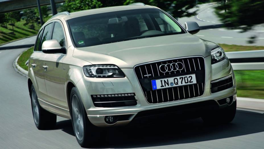Audi - 151 PP100 | <a href="https://beta-develop.quatrorodas.abril.com.br/noticias/fabricantes/estudo-mostra-problemas-carros-novos-aumentou-773266.shtml" rel="migration">Leia mais</a> Audi - 151 PP100 | <a href="https://beta-develop.quatrorodas.abril.com.br/noticias/fabricantes/estudo-mostra-problemas-carros-novos-aumentou-773266.shtml" rel="migration">Leia mais</a>
