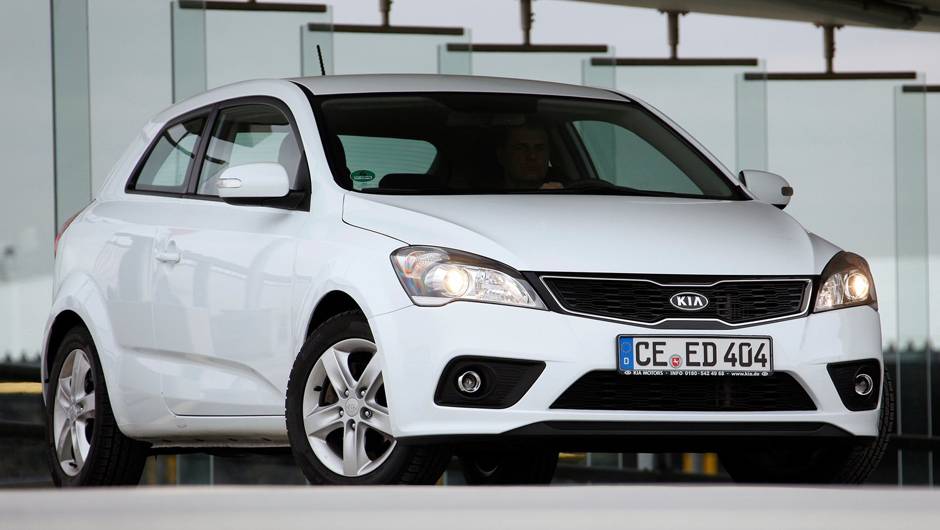 Kia - 151 PP100 | <a href="https://beta-develop.quatrorodas.abril.com.br/noticias/fabricantes/estudo-mostra-problemas-carros-novos-aumentou-773266.shtml" rel="migration">Leia mais</a> Kia - 151 PP100 | <a href="https://beta-develop.quatrorodas.abril.com.br/noticias/fabricantes/estudo-mostra-problemas-carros-novos-aumentou-773266.shtml" rel="migration">Leia mais</a>