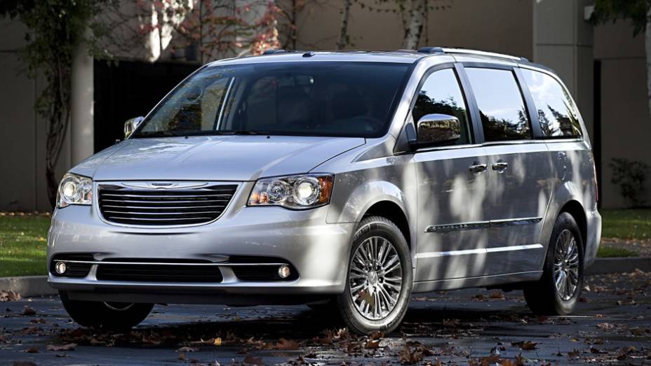 Chrysler - 155 PP100 | <a href="https://beta-develop.quatrorodas.abril.com.br/noticias/fabricantes/estudo-mostra-problemas-carros-novos-aumentou-773266.shtml" rel="migration">Leia mais</a> Chrysler - 155 PP100 | <a href="https://beta-develop.quatrorodas.abril.com.br/noticias/fabricantes/estudo-mostra-problemas-carros-novos-aumentou-773266.shtml" rel="migration">Leia mais</a>