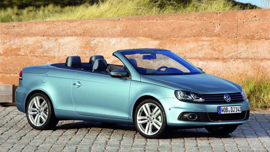 Volkswagen - 158 PP100 | <a href="https://beta-develop.quatrorodas.abril.com.br/noticias/fabricantes/estudo-mostra-problemas-carros-novos-aumentou-773266.shtml" rel="migration">Leia mais</a> Volkswagen - 158 PP100 | <a href="https://beta-develop.quatrorodas.abril.com.br/noticias/fabricantes/estudo-mostra-problemas-carros-novos-aumentou-773266.shtml" rel="migration">Leia mais</a>
