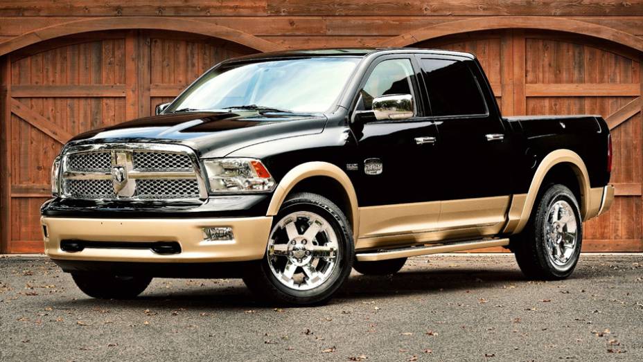 RAM - 165 PP100 | <a href="https://beta-develop.quatrorodas.abril.com.br/noticias/fabricantes/estudo-mostra-problemas-carros-novos-aumentou-773266.shtml" rel="migration">Leia mais</a>