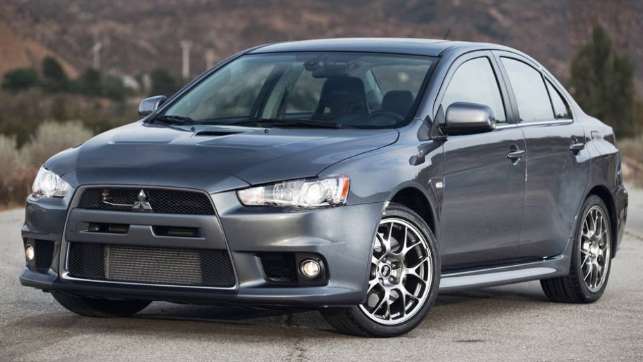 Mitsubishi - 166 PP100 | <a href="https://beta-develop.quatrorodas.abril.com.br/noticias/fabricantes/estudo-mostra-problemas-carros-novos-aumentou-773266.shtml" rel="migration">Leia mais</a> Mitsubishi - 166 PP100 | <a href="https://beta-develop.quatrorodas.abril.com.br/noticias/fabricantes/estudo-mostra-problemas-carros-novos-aumentou-773266.shtml" rel="migration">Leia mais</a>