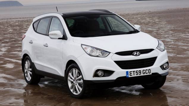Hyundai - 169 PP100 | <a href="https://beta-develop.quatrorodas.abril.com.br/noticias/fabricantes/estudo-mostra-problemas-carros-novos-aumentou-773266.shtml" rel="migration">Leia mais</a> Hyundai - 169 PP100 | <a href="https://beta-develop.quatrorodas.abril.com.br/noticias/fabricantes/estudo-mostra-problemas-carros-novos-aumentou-773266.shtml" rel="migration">Leia mais</a>