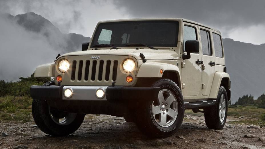 Jeep - 178 PP100 | <a href="https://beta-develop.quatrorodas.abril.com.br/noticias/fabricantes/estudo-mostra-problemas-carros-novos-aumentou-773266.shtml" rel="migration">Leia mais</a> Jeep - 178 PP100 | <a href="https://beta-develop.quatrorodas.abril.com.br/noticias/fabricantes/estudo-mostra-problemas-carros-novos-aumentou-773266.shtml" rel="migration">Leia mais</a>