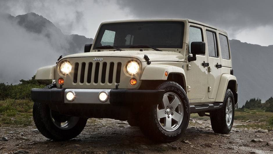 Jeep - 178 PP100 | <a href="https://beta-develop.quatrorodas.abril.com.br/noticias/fabricantes/estudo-mostra-problemas-carros-novos-aumentou-773266.shtml" rel="migration">Leia mais</a>