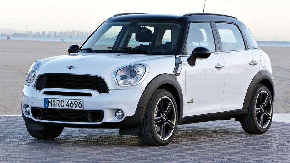 MINI - 185 PP100 | <a href="https://beta-develop.quatrorodas.abril.com.br/noticias/fabricantes/estudo-mostra-problemas-carros-novos-aumentou-773266.shtml" rel="migration">Leia mais</a> MINI - 185 PP100 | <a href="https://beta-develop.quatrorodas.abril.com.br/noticias/fabricantes/estudo-mostra-problemas-carros-novos-aumentou-773266.shtml" rel="migration">Leia mais</a>