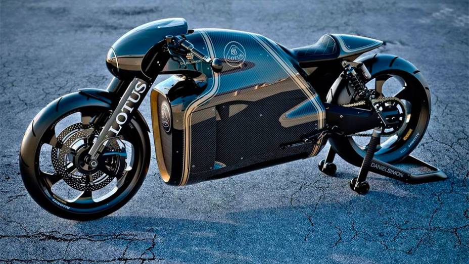 Lotus divulga imagens oficiais da C-01 2014 | <a href="https://beta-develop.quatrorodas.abril.com.br/moto/noticias/lotus-divulga-imagens-oficiais-c-01-2014-774284.shtml" rel="migration">Leia mais</a>