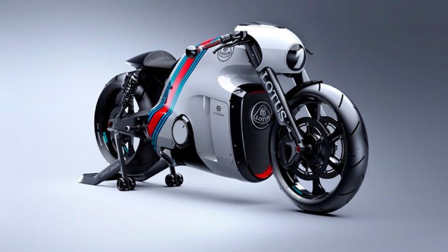 Foram feitas 100 unidades, todas sob encomenda | <a href="https://beta-develop.quatrorodas.abril.com.br/moto/noticias/lotus-divulga-imagens-oficiais-c-01-2014-774284.shtml" rel="migration">Leia mais</a> Foram feitas 100 unidades, todas sob encomenda | <a href="https://beta-develop.quatrorodas.abril.com.br/moto/noticias/lotus-divulga-imagens-oficiais-c-01-2014-774284.shtml" rel="migration">Leia mais</a>