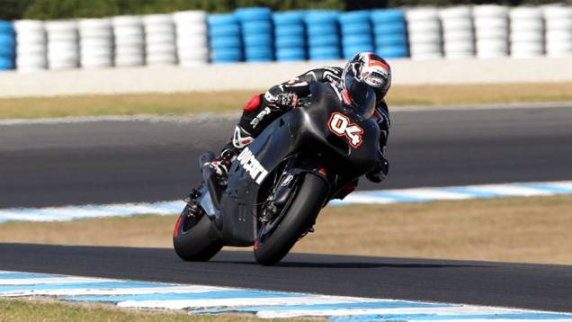 Andrea Dovizioso foi o terceiro melhor | <a href="https://beta-develop.quatrorodas.abril.com.br/moto/noticias/motogp-lorenzo-domina-dia-australia-775379.shtml" rel="migration">Leia mais</a> Andrea Dovizioso foi o terceiro melhor | <a href="https://beta-develop.quatrorodas.abril.com.br/moto/noticias/motogp-lorenzo-domina-dia-australia-775379.shtml" rel="migration">Leia mais</a>