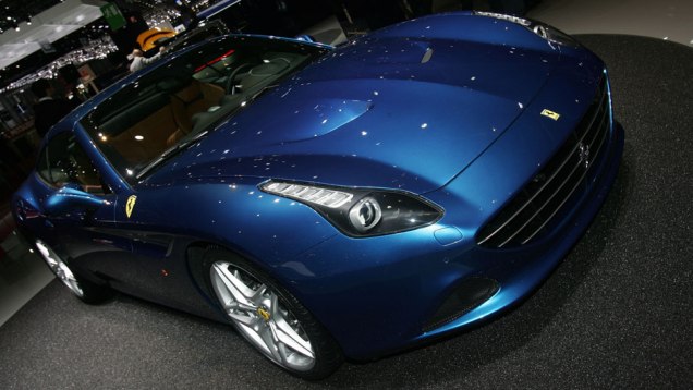 Pininfarina Ferrari California T | <a href="https://beta-develop.quatrorodas.abril.com.br/noticias/saloes/genebra-2014/ferrari-apresenta-california-t-773120.shtml" rel="migration">Leia mais</a>| <a href="https://beta-develop.quatrorodas.abril.com.br/galerias/saloes/genebra/2014/direto-genebra-parte-" rel="migration"></a> Pininfarina Ferrari California T | <a href="https://beta-develop.quatrorodas.abril.com.br/noticias/saloes/genebra-2014/ferrari-apresenta-california-t-773120.shtml" rel="migration">Leia mais</a>| <a href="https://beta-develop.quatrorodas.abril.com.br/galerias/saloes/genebra/2014/direto-genebra-parte-" rel="migration"></a>