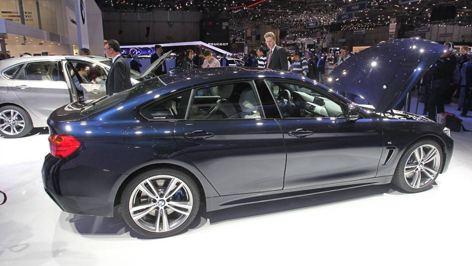 BMW Série 4 Gran Coupè | <a href="https://beta-develop.quatrorodas.abril.com.br/noticias/saloes/genebra-2014/imagens-oficiais-bmw-serie-4-gran-coupe-sao-reveladas-772176.shtml" rel="migration">Leia mais</a>| <a href="https://beta-develop.quatrorodas.abril.com.br/galerias/saloes/genebra/2014/direto-g" rel="migration"></a> BMW Série 4 Gran Coupè | <a href="https://beta-develop.quatrorodas.abril.com.br/noticias/saloes/genebra-2014/imagens-oficiais-bmw-serie-4-gran-coupe-sao-reveladas-772176.shtml" rel="migration">Leia mais</a>| <a href="https://beta-develop.quatrorodas.abril.com.br/galerias/saloes/genebra/2014/direto-g" rel="migration"></a>