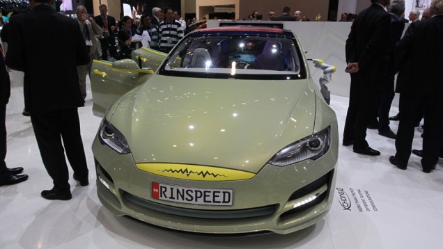 Rinspeed XchangE Concept | <a href="https://beta-develop.quatrorodas.abril.com.br/noticias/saloes/genebra-2014/rinspeed-apresentara-xchange-concept-genebra-762853.shtml" rel="migration">Leia mais</a>| <a href="https://beta-develop.quatrorodas.abril.com.br/galerias/saloes/genebra/2014/direto-genebra" rel="migration"></a> Rinspeed XchangE Concept | <a href="https://beta-develop.quatrorodas.abril.com.br/noticias/saloes/genebra-2014/rinspeed-apresentara-xchange-concept-genebra-762853.shtml" rel="migration">Leia mais</a>| <a href="https://beta-develop.quatrorodas.abril.com.br/galerias/saloes/genebra/2014/direto-genebra" rel="migration"></a>
