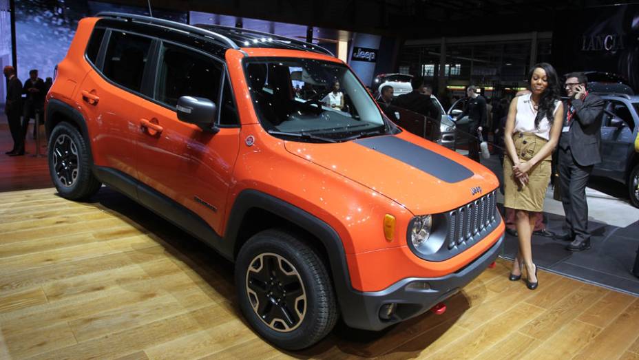 Jeep Renegade | <a href="https://beta-develop.quatrorodas.abril.com.br/noticias/saloes/genebra-2014/jeep-divulga-informacoes-oficiais-renegade-775280.shtml" rel="migration">Leia mais</a>| <a href="https://beta-develop.quatrorodas.abril.com.br/galerias/saloes/genebra/2014/direto-genebra-parte-1-77564" rel="migration"></a>