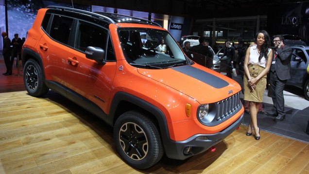 Jeep Renegade | <a href="https://beta-develop.quatrorodas.abril.com.br/noticias/saloes/genebra-2014/jeep-divulga-informacoes-oficiais-renegade-775280.shtml" rel="migration">Leia mais</a>| <a href="https://beta-develop.quatrorodas.abril.com.br/galerias/saloes/genebra/2014/direto-genebra-parte-1-77564" rel="migration"></a> Jeep Renegade | <a href="https://beta-develop.quatrorodas.abril.com.br/noticias/saloes/genebra-2014/jeep-divulga-informacoes-oficiais-renegade-775280.shtml" rel="migration">Leia mais</a>| <a href="https://beta-develop.quatrorodas.abril.com.br/galerias/saloes/genebra/2014/direto-genebra-parte-1-77564" rel="migration"></a>