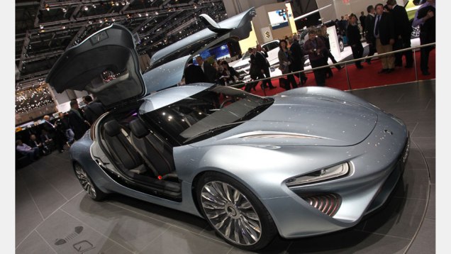 NanoFlowcell Quant | <a href="https://beta-develop.quatrorodas.abril.com.br/noticias/saloes/genebra-2014/nanoflowcell-ag-mostra-teaser-quant-e-sportlimousine-771835.shtml" rel="migration">Leia mais</a>| <a href="https://beta-develop.quatrorodas.abril.com.br/galerias/saloes/genebra/2014/direto-genebr" rel="migration"></a> NanoFlowcell Quant | <a href="https://beta-develop.quatrorodas.abril.com.br/noticias/saloes/genebra-2014/nanoflowcell-ag-mostra-teaser-quant-e-sportlimousine-771835.shtml" rel="migration">Leia mais</a>| <a href="https://beta-develop.quatrorodas.abril.com.br/galerias/saloes/genebra/2014/direto-genebr" rel="migration"></a>