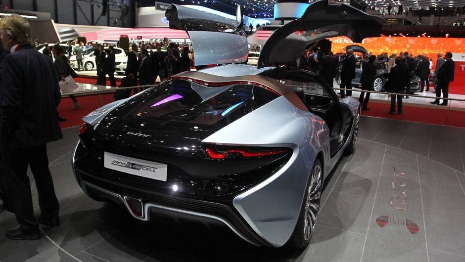 NanoFlowcell Quant | <a href="https://beta-develop.quatrorodas.abril.com.br/noticias/saloes/genebra-2014/nanoflowcell-ag-mostra-teaser-quant-e-sportlimousine-771835.shtml" rel="migration">Leia mais</a>| <a href="https://beta-develop.quatrorodas.abril.com.br/galerias/saloes/genebra/2014/direto-genebr" rel="migration"></a> NanoFlowcell Quant | <a href="https://beta-develop.quatrorodas.abril.com.br/noticias/saloes/genebra-2014/nanoflowcell-ag-mostra-teaser-quant-e-sportlimousine-771835.shtml" rel="migration">Leia mais</a>| <a href="https://beta-develop.quatrorodas.abril.com.br/galerias/saloes/genebra/2014/direto-genebr" rel="migration"></a>