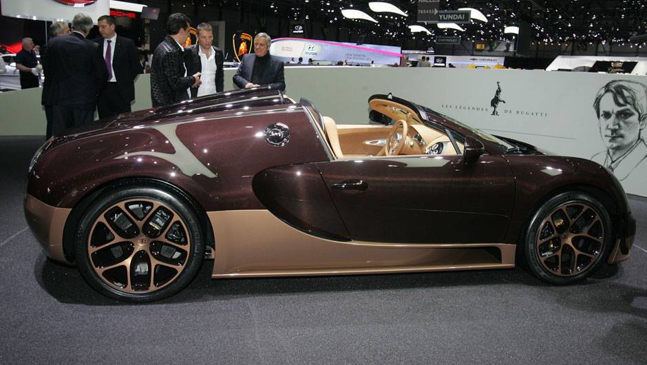 Veyron Grand Sport Vitesse Rembrandt Bugatti | <a href="https://beta-develop.quatrorodas.abril.com.br/noticias/saloes/genebra-2014/bugatti-mostra-veyron-grand-sport-vitesse-rembrandt-bugatti-775217.shtml" rel="migration">Leia mais</a>| <a href="%20https://beta-develop.quatrorodas.abril.com.br/galerias/" rel="migration"></a> Veyron Grand Sport Vitesse Rembrandt Bugatti | <a href="https://beta-develop.quatrorodas.abril.com.br/noticias/saloes/genebra-2014/bugatti-mostra-veyron-grand-sport-vitesse-rembrandt-bugatti-775217.shtml" rel="migration">Leia mais</a>| <a href="%20https://beta-develop.quatrorodas.abril.com.br/galerias/" rel="migration"></a>