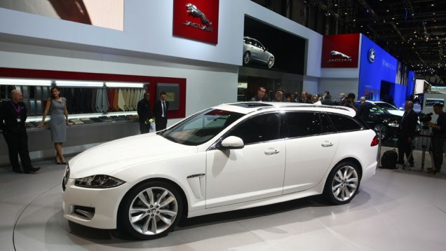 Jaguar XFR-S Sportbrake | <a href="https://beta-develop.quatrorodas.abril.com.br/noticias/saloes/genebra-2014/jaguar-mostra-xkr-s-sportbrake-774542.shtml" rel="migration">Leia mais</a>| <a href="https://beta-develop.quatrorodas.abril.com.br/galerias/saloes/genebra/2014/direto-genebra-parte-1-775644." rel="migration"></a> Jaguar XFR-S Sportbrake | <a href="https://beta-develop.quatrorodas.abril.com.br/noticias/saloes/genebra-2014/jaguar-mostra-xkr-s-sportbrake-774542.shtml" rel="migration">Leia mais</a>| <a href="https://beta-develop.quatrorodas.abril.com.br/galerias/saloes/genebra/2014/direto-genebra-parte-1-775644." rel="migration"></a>