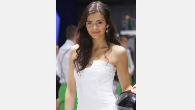 Veja as belas Garotas do <a href="https://beta-develop.quatrorodas.abril.com.br/noticias/saloes/genebra-2014/" rel="migration">Salão de Genebra 2014</a> Veja as belas Garotas do <a href="https://beta-develop.quatrorodas.abril.com.br/noticias/saloes/genebra-2014/" rel="migration">Salão de Genebra 2014</a>