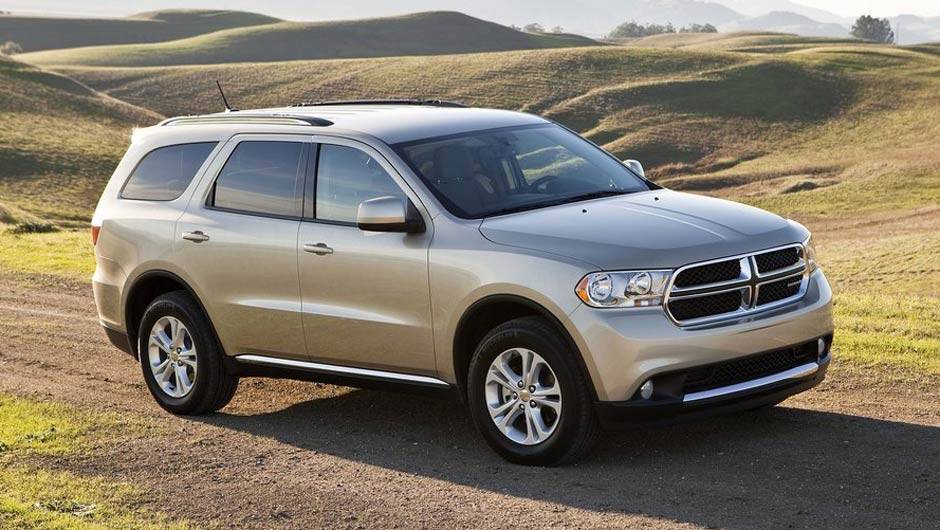 Com espaço de sobra para sete pessoas, o SUV é o segundo modelo da Dodge no Brasil | <a href="https://beta-develop.quatrorodas.abril.com.br/carros/lancamentos//dodge-durango-736268.shtml" rel="migration">Leia mais</a> Com espaço de sobra para sete pessoas, o SUV é o segundo modelo da Dodge no Brasil | <a href="https://beta-develop.quatrorodas.abril.com.br/carros/lancamentos//dodge-durango-736268.shtml" rel="migration">Leia mais</a>
