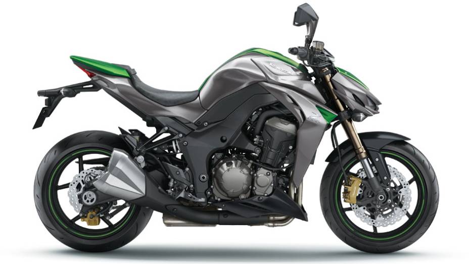 O modelo tamb&eacute;m est&aacute; dispon&iacute;vel nas vers&otilde;es Special Edition (SE, R$ 49.990), ABS (R$ 51.990) e ABS SE (R$ 52.990) | <a href="https://beta-develop.quatrorodas.abril.com.br/moto/noticias/kawasaki-lanca-z1000-2015-brasil-778522.shtml" rel="migration">Leia mais</a>