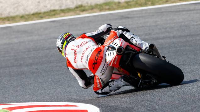 Yonny Hernandez | <a href="https://beta-develop.quatrorodas.abril.com.br/moto/noticias/motogp-pedrosa-largara-frente-barcelona-786152.shtml" rel="migration">Leia mais</a> Yonny Hernandez | <a href="https://beta-develop.quatrorodas.abril.com.br/moto/noticias/motogp-pedrosa-largara-frente-barcelona-786152.shtml" rel="migration">Leia mais</a>