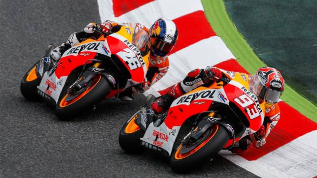 Marc Márquez vence sétima seguida de 2014 em Barcelona | <a href="https://beta-develop.quatrorodas.abril.com.br/moto/noticias/motogp-marquez-vence-corrida-emocionante-barcelona-786084.shtml" rel="migration">Leia mais</a> Marc Márquez vence sétima seguida de 2014 em Barcelona | <a href="https://beta-develop.quatrorodas.abril.com.br/moto/noticias/motogp-marquez-vence-corrida-emocionante-barcelona-786084.shtml" rel="migration">Leia mais</a>