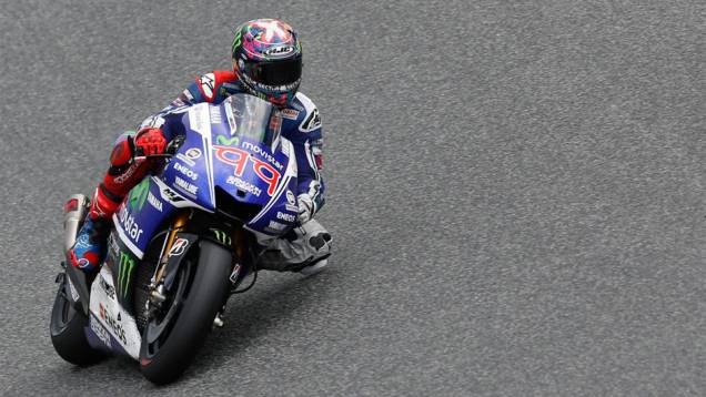 Jorge Lorenzo foi apenas o quarto | <a href="https://beta-develop.quatrorodas.abril.com.br/moto/noticias/motogp-marquez-vence-corrida-emocionante-barcelona-786084.shtml" rel="migration">Leia mais</a> Jorge Lorenzo foi apenas o quarto | <a href="https://beta-develop.quatrorodas.abril.com.br/moto/noticias/motogp-marquez-vence-corrida-emocionante-barcelona-786084.shtml" rel="migration">Leia mais</a>