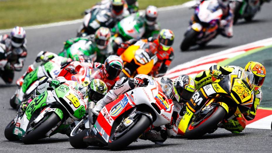 Yonny Hernandez (68) foi o 11&ordm; | <a href="https://beta-develop.quatrorodas.abril.com.br/moto/noticias/motogp-marquez-vence-corrida-emocionante-barcelona-786084.shtml" rel="migration">Leia mais</a>