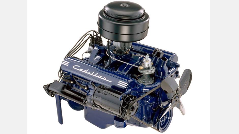 Cadillac Coupe de Ville (1949) Cadillac Coupe de Ville (1949)