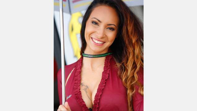 Veja as belas Garotas da MotoGP, etapa da Holanda | <a href="https://beta-develop.quatrorodas.abril.com.br/moto/galerias/competicoes/motogp-2014-assen-787516.shtml" rel="migration">Leia mais</a> Veja as belas Garotas da MotoGP, etapa da Holanda | <a href="https://beta-develop.quatrorodas.abril.com.br/moto/galerias/competicoes/motogp-2014-assen-787516.shtml" rel="migration">Leia mais</a>
