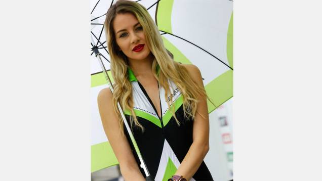 Veja as belas Garotas da MotoGP, etapa da Holanda | <a href="https://beta-develop.quatrorodas.abril.com.br/moto/galerias/competicoes/motogp-2014-assen-787516.shtml" rel="migration">Leia mais</a> Veja as belas Garotas da MotoGP, etapa da Holanda | <a href="https://beta-develop.quatrorodas.abril.com.br/moto/galerias/competicoes/motogp-2014-assen-787516.shtml" rel="migration">Leia mais</a>
