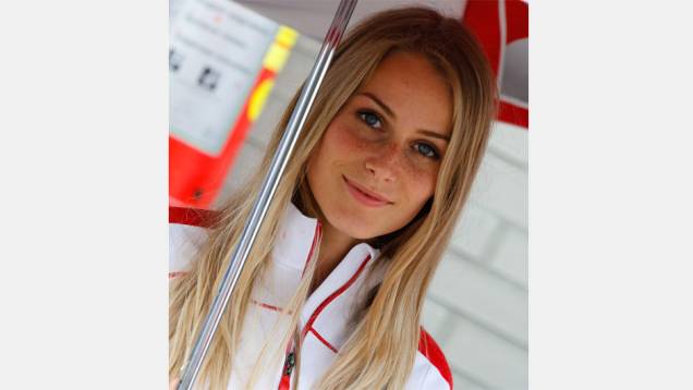 Veja as belas Garotas da MotoGP, etapa da Holanda | <a href="https://beta-develop.quatrorodas.abril.com.br/moto/galerias/competicoes/motogp-2014-assen-787516.shtml" rel="migration">Leia mais</a> Veja as belas Garotas da MotoGP, etapa da Holanda | <a href="https://beta-develop.quatrorodas.abril.com.br/moto/galerias/competicoes/motogp-2014-assen-787516.shtml" rel="migration">Leia mais</a>