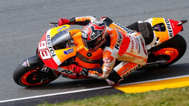 Marc Márquez | <a href="https://beta-develop.quatrorodas.abril.com.br/moto/noticias/motogp-espargaro-mais-rapido-alemanha-790638.shtml" rel="migration">Leia mais</a> Marc Márquez | <a href="https://beta-develop.quatrorodas.abril.com.br/moto/noticias/motogp-espargaro-mais-rapido-alemanha-790638.shtml" rel="migration">Leia mais</a>