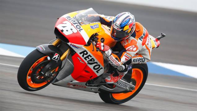 Em oitavo aparece Dani Pedrosa | <a href="https://beta-develop.quatrorodas.abril.com.br/moto/noticias/motogp-marquez-conquista-pole-indianapolis-795041.shtml" rel="migration">Leia mais</a> Em oitavo aparece Dani Pedrosa | <a href="https://beta-develop.quatrorodas.abril.com.br/moto/noticias/motogp-marquez-conquista-pole-indianapolis-795041.shtml" rel="migration">Leia mais</a>