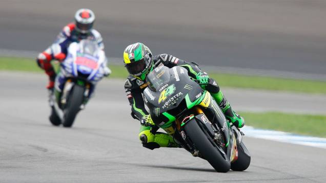 Pol Espargaro terminou o GP de Indianápolis em quinto | <a href="https://beta-develop.quatrorodas.abril.com.br/moto/noticias/motogp-marquez-vence-prova-indianapolis-795057.shtml" rel="migration">Leia mais</a> Pol Espargaro terminou o GP de Indianápolis em quinto | <a href="https://beta-develop.quatrorodas.abril.com.br/moto/noticias/motogp-marquez-vence-prova-indianapolis-795057.shtml" rel="migration">Leia mais</a>