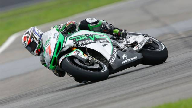 Hiroshi Aoyama fechou a lista dos dez melhores | <a href="https://beta-develop.quatrorodas.abril.com.br/moto/noticias/motogp-marquez-vence-prova-indianapolis-795057.shtml" rel="migration">Leia mais</a> Hiroshi Aoyama fechou a lista dos dez melhores | <a href="https://beta-develop.quatrorodas.abril.com.br/moto/noticias/motogp-marquez-vence-prova-indianapolis-795057.shtml" rel="migration">Leia mais</a>