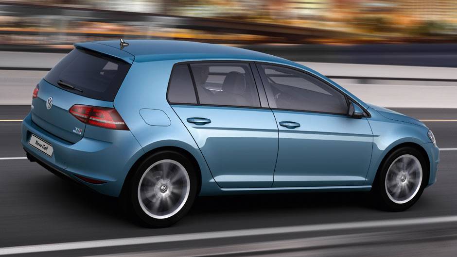 À princípio, o Golf virá da Alemanha, mas deve ser fabricado no Brasil nos próximos anos | <a href="https://beta-develop.quatrorodas.abril.com.br/carros/lancamentos/volkswagen-golf-vii-749855.shtml" rel="migration">Mais sobre o novo Golf no Brasil</a> À princípio, o Golf virá da Alemanha, mas deve ser fabricado no Brasil nos próximos anos | <a href="https://beta-develop.quatrorodas.abril.com.br/carros/lancamentos/volkswagen-golf-vii-749855.shtml" rel="migration">Mais sobre o novo Golf no Brasil</a>