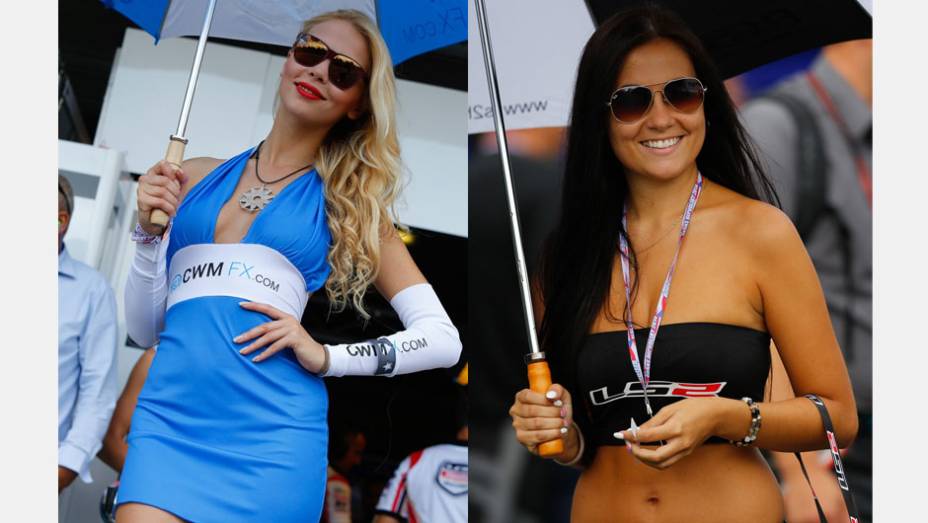 Veja as belas Garotas da MotoGP de Brno e saiba como foi a corrida | <a href="https://beta-develop.quatrorodas.abril.com.br/moto/noticias/pedrosa-quebra-invencibilidade-marquez-797037.shtml" rel="migration">Leia mais</a>