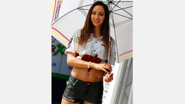 Veja as belas Garotas da MotoGP de Brno e saiba como foi a corrida | <a href="https://beta-develop.quatrorodas.abril.com.br/moto/noticias/pedrosa-quebra-invencibilidade-marquez-797037.shtml" rel="migration">Leia mais</a> Veja as belas Garotas da MotoGP de Brno e saiba como foi a corrida | <a href="https://beta-develop.quatrorodas.abril.com.br/moto/noticias/pedrosa-quebra-invencibilidade-marquez-797037.shtml" rel="migration">Leia mais</a>