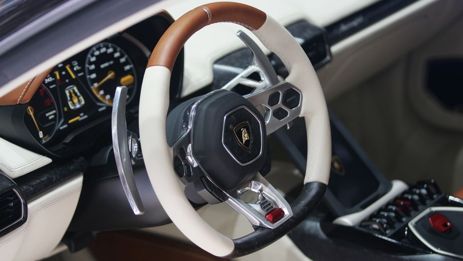 Direto de Paris – Parte 2