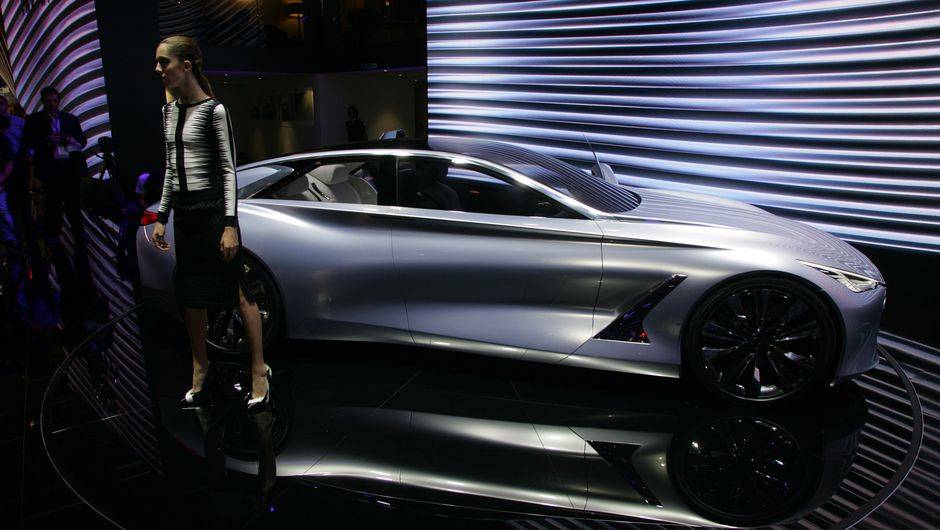 Infiniti Q80 Inspiration | <a href="https://beta-develop.quatrorodas.abril.com.br/noticias/saloes/paris-2014/infiniti-oficializa-q80-inspiration-concept-803422.shtml" rel="migration">Leia mais</a> | <a href="https://beta-develop.quatrorodas.abril.com.br/galerias/saloes/paris/2014/direto-paris-2014-" rel="migration"></a> Infiniti Q80 Inspiration | <a href="https://beta-develop.quatrorodas.abril.com.br/noticias/saloes/paris-2014/infiniti-oficializa-q80-inspiration-concept-803422.shtml" rel="migration">Leia mais</a> | <a href="https://beta-develop.quatrorodas.abril.com.br/galerias/saloes/paris/2014/direto-paris-2014-" rel="migration"></a>