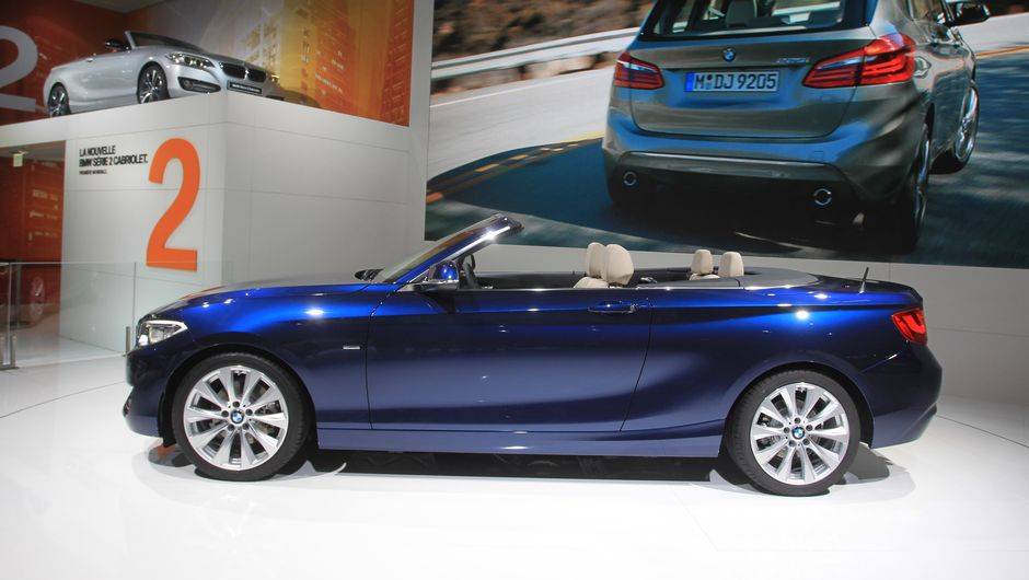 BMW Série 2 Convertible | <a href="https://beta-develop.quatrorodas.abril.com.br/noticias/saloes/paris-2014/bmw-revela-serie-2-convertible-799406.shtml" rel="migration">Leia mais</a> | <a href="https://beta-develop.quatrorodas.abril.com.br/galerias/saloes/paris/2014/direto-paris-2014-parte-1-803949" rel="migration"></a> BMW Série 2 Convertible | <a href="https://beta-develop.quatrorodas.abril.com.br/noticias/saloes/paris-2014/bmw-revela-serie-2-convertible-799406.shtml" rel="migration">Leia mais</a> | <a href="https://beta-develop.quatrorodas.abril.com.br/galerias/saloes/paris/2014/direto-paris-2014-parte-1-803949" rel="migration"></a>