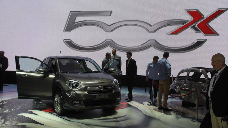 Fiat 500X | <a href="https://beta-develop.quatrorodas.abril.com.br/noticias/saloes/paris-2014/fiat-lanca-crossover-500x-803435.shtml" rel="migration">Leia mais</a> | <a href="https://beta-develop.quatrorodas.abril.com.br/galerias/saloes/paris/2014/direto-paris-2014-parte-1-803949.shtml" rel="migration">Veja mais:</a> Fiat 500X | <a href="https://beta-develop.quatrorodas.abril.com.br/noticias/saloes/paris-2014/fiat-lanca-crossover-500x-803435.shtml" rel="migration">Leia mais</a> | <a href="https://beta-develop.quatrorodas.abril.com.br/galerias/saloes/paris/2014/direto-paris-2014-parte-1-803949.shtml" rel="migration">Veja mais:</a>