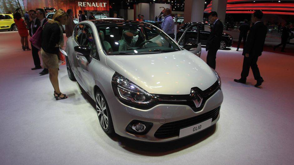 Renault Clio | <a href="https://beta-develop.quatrorodas.abril.com.br/galerias/saloes/paris/2014/direto-paris-2014-parte-1-803949.shtml" rel="migration">Veja mais: Direto de Paris - Parte 1</a> Renault Clio | <a href="https://beta-develop.quatrorodas.abril.com.br/galerias/saloes/paris/2014/direto-paris-2014-parte-1-803949.shtml" rel="migration">Veja mais: Direto de Paris - Parte 1</a>